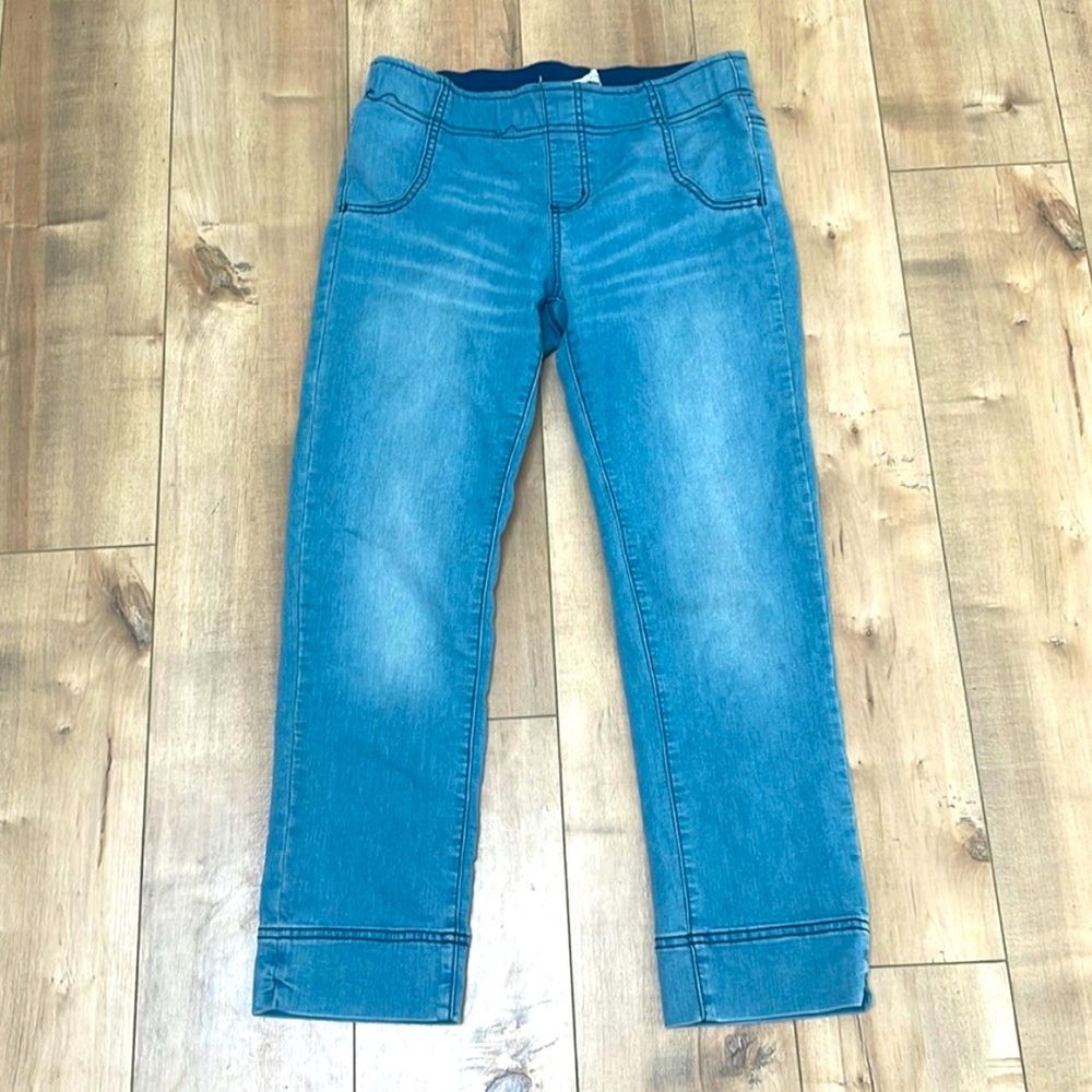 Free People Jeans